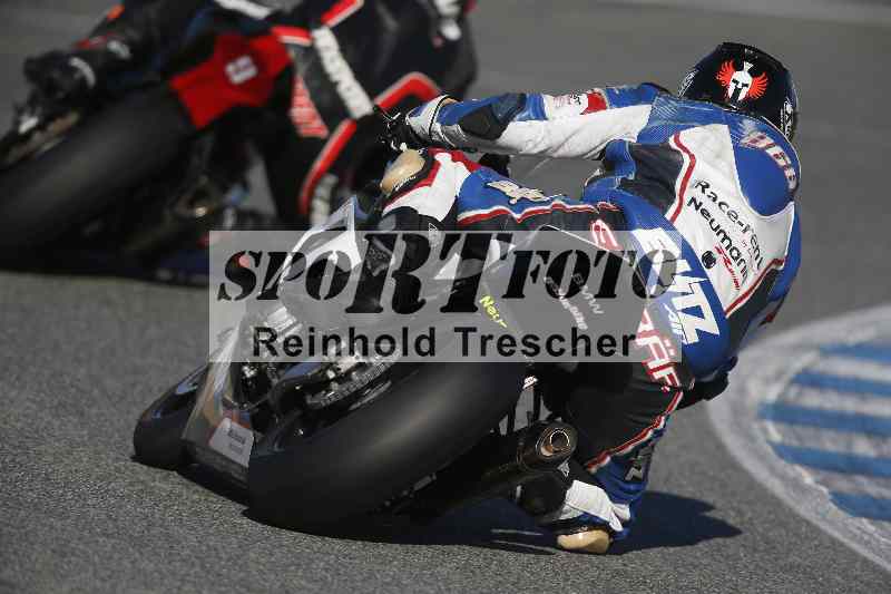 /Archiv-2024/01 26.-28.01.2024 Moto Center Thun Jerez/Gruppe blau-blue/868